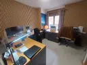 Apartamento con gran terraza en La Aldosa 11
