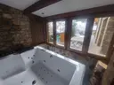 Apartamento con gran terraza en La Aldosa 3