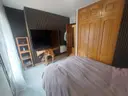 Apartamento con gran terraza en La Aldosa 4