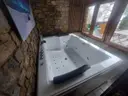 Apartamento con gran terraza en La Aldosa 5
