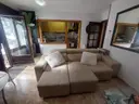 Apartamento con gran terraza en La Aldosa 17