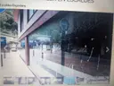 Es lloga local Escaldes Engordany 2