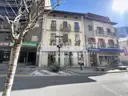 Edifici exclusiu amb història al centre de Sant Julià de Lòria 1