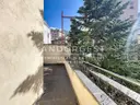Edifici exclusiu amb història al centre de Sant Julià de Lòria 4