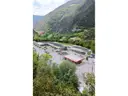 Despatxos en lloguer a La Riberola – Espais flexibles a mida 5