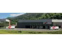 Despatxos en lloguer a La Riberola – Espais flexibles a mida 7