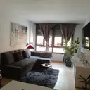 Apartament - Encamp 1
