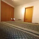 Apartament - Encamp 7