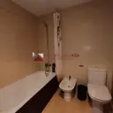 Apartament - Encamp 8
