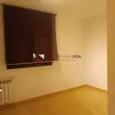 Apartament - Encamp 9