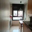 Apartament - Encamp 6