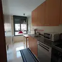 Apartament - Encamp 5