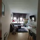 Apartament - Encamp 3