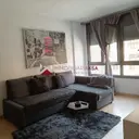 Apartament - Encamp 2