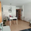 Apartament - Encamp 4