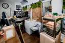 Oportunitat de traspàs de cafeteria al centre d’Andorra la Vella 20