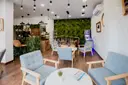 Oportunitat de traspàs de cafeteria al centre d’Andorra la Vella 8