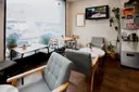 Oportunitat de traspàs de cafeteria al centre d’Andorra la Vella 15