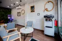 Oportunitat de traspàs de cafeteria al centre d’Andorra la Vella 17