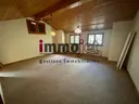 Xalet en Venda a St. Juliá 5
