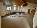 Xalet en Venda a St. Juliá 1