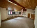 Xalet en Venda a St. Juliá 8
