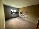 Xalet en Venda a St. Juliá 12