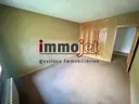 Xalet en Venda a St. Juliá 14