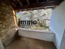 Xalet en Venda a St. Juliá 2