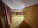 Xalet en Venda a St. Juliá 17