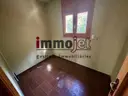 Xalet en Venda a St. Juliá 24