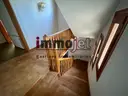 Xalet en Venda a St. Juliá 21