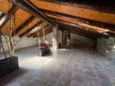 Casa- La Massana 1