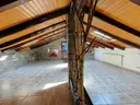 Casa- La Massana 4