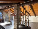 Casa- La Massana 2