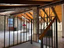 Casa- La Massana 3