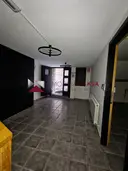 Casa- La Massana 10