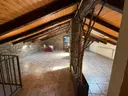 Casa- La Massana 5
