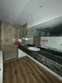 Casa- La Massana 9
