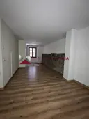 Casa- La Massana 7