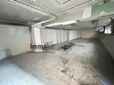 Magatzem de lloguer al centre d´Andorra la Vella 3