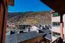 Àtic dúplex en venda a Encamp 1