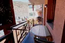Àtic dúplex en venda a Encamp 13