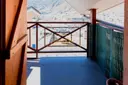 Àtic dúplex en venda a Encamp 15
