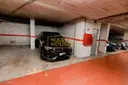 Àtic dúplex en venda a Encamp 18