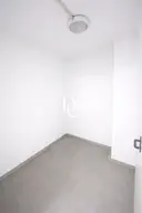 Venda a Les Escaldes 18