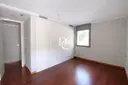 Venda a Les Escaldes 9