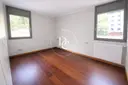 Venda a Les Escaldes 10