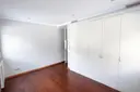Venda a Les Escaldes 11
