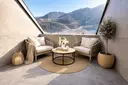 Venda a Andorra la Vella 8